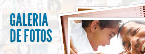 Sidebar Eventos