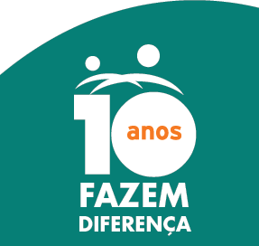 Você está visualizando atualmente IADH leva experiências para a 10ª edição da Expo Brasil