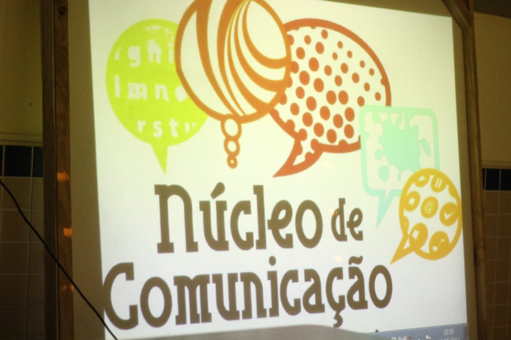 Leia mais sobre o artigo Visita técnica do Sebrae/PB ao Programa Bombando Cidadania