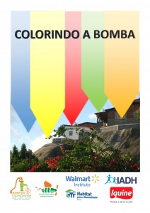 Banner Colorindo a Bomba_4