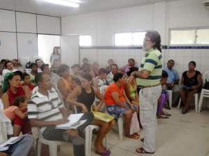 Leia mais sobre o artigo IADH participa da primeira Reunião do Colegiado Territorial do Agreste de Alagoas