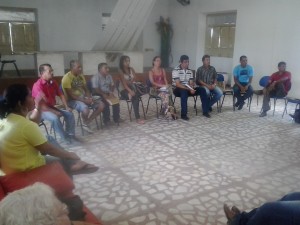 Leia mais sobre o artigo IADH realiza Plenárias Territoriais em Alagoas e Pernambuco
