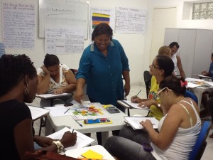 Leia mais sobre o artigo IADH inicia formação empresarial Diálogo de Gestões na Ilha de Deus e Vila da Imbiribeira