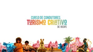 curso_turis