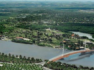 Leia mais sobre o artigo IADH inicia projeto de desenvolvimento na Reserva do Paiva/PE