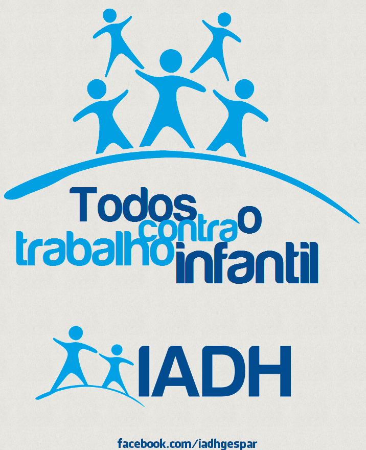 Leia mais sobre o artigo Todos contra o trabalho infantil