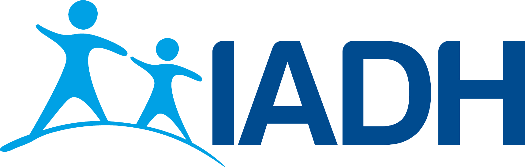 Leia mais sobre o artigo IADH com meio expediente nesta quinta (28)