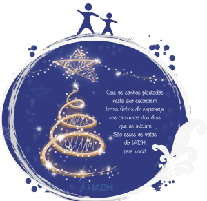 Leia mais sobre o artigo Feliz natal e um 2013 incrível!