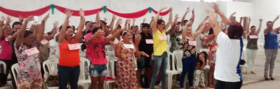 Leia mais sobre o artigo IADH inicia processo de incubação de empreendimentos em Arapiraca