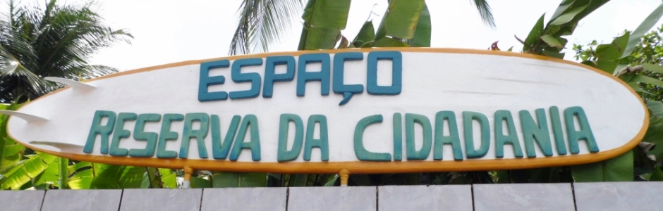 Leia mais sobre o artigo Programa Reserva da Cidadania realiza Feira de Troca de Trecos em Itapuama