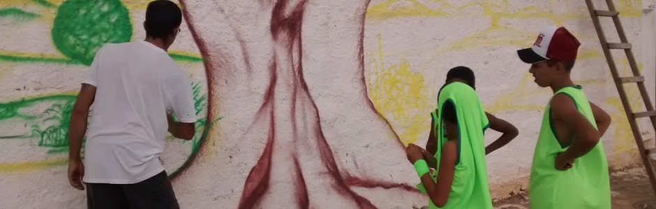 Você está visualizando atualmente Brisa do Lago comemora o Dia Mundial do Meio Ambiente