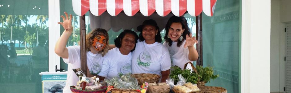 Você está visualizando atualmente Evento marca três anos do Programa Reserva da Cidadania