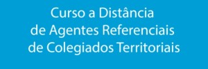 Leia mais sobre o artigo IADH realiza Curso a Distância de Agentes Territoriais