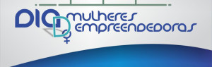 Leia mais sobre o artigo Primeira feira de empreendedorismo feminino em Araçoiaba