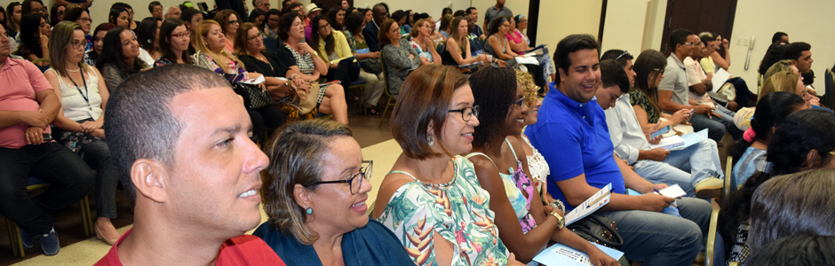 Leia mais sobre o artigo Escritórios criativos na Bahia contam com apoio do IADH